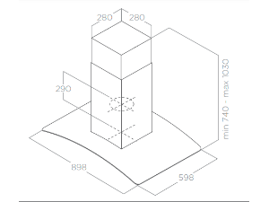 661OPPRF0150290_2