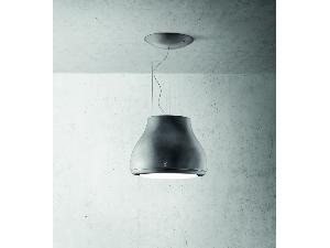 661OPPRF0120497_1
