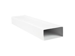 pvc-ventilacni-potrubi-hranate-pevne-220x90-mm-delka-1000-mm_292