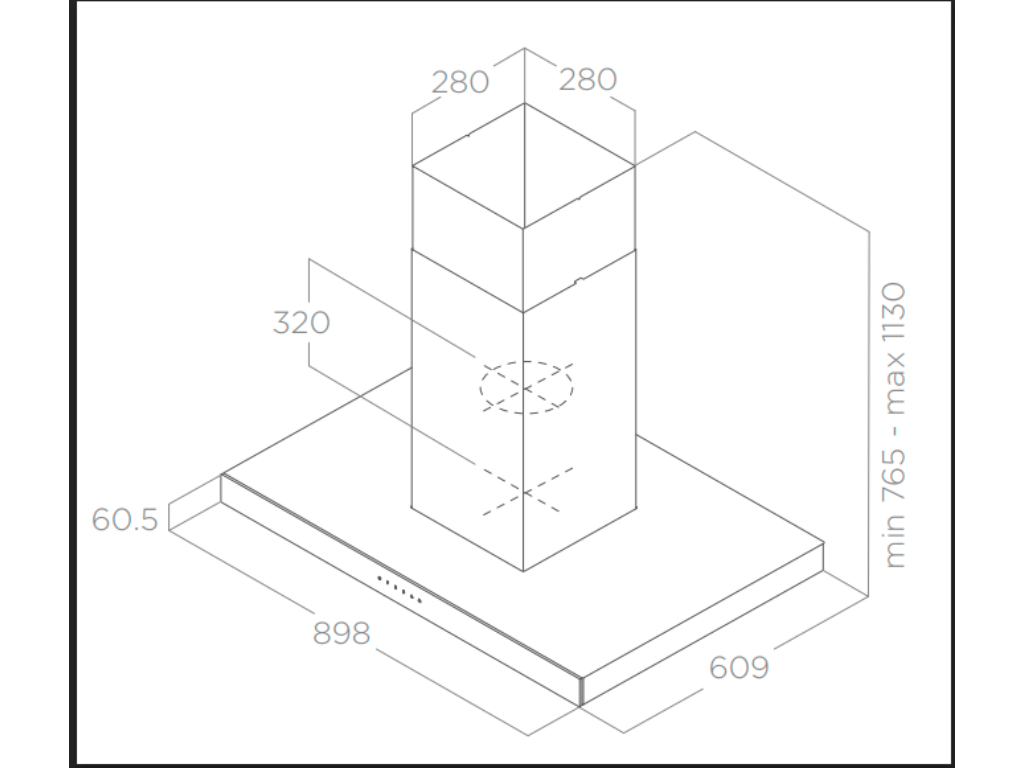 8020283039605_3