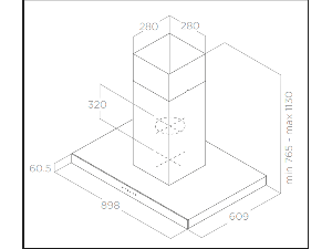 8020283039605_3