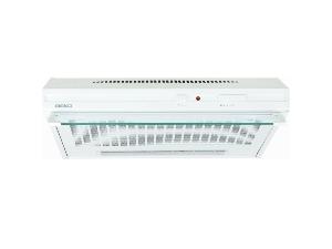 631OPCFB6432W_1