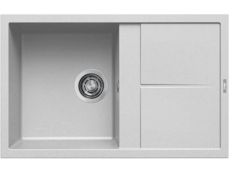 ELLECI UNICO 300 K88