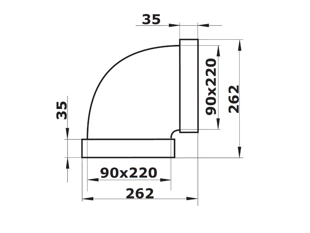 pvc-koleno-hranate-horizontalni-90-220x90-mm_299 (1)