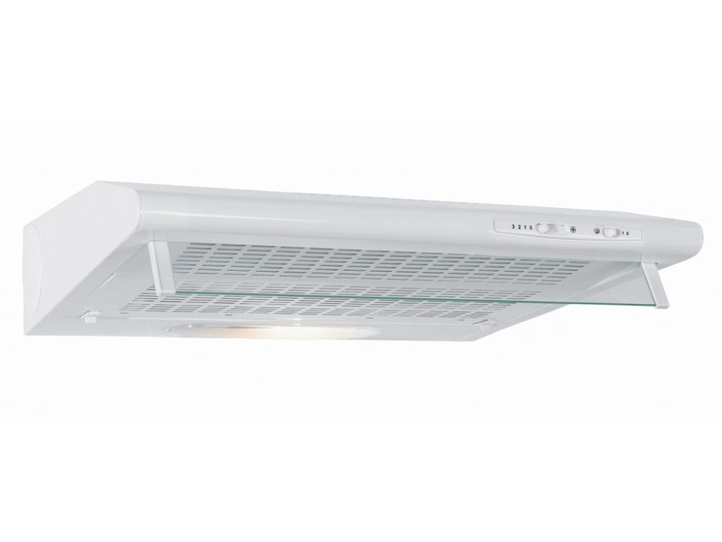 021OPOP630W_1