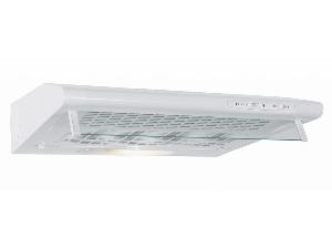 021OPOP630W_1