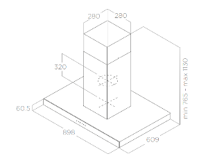8020283039599_3