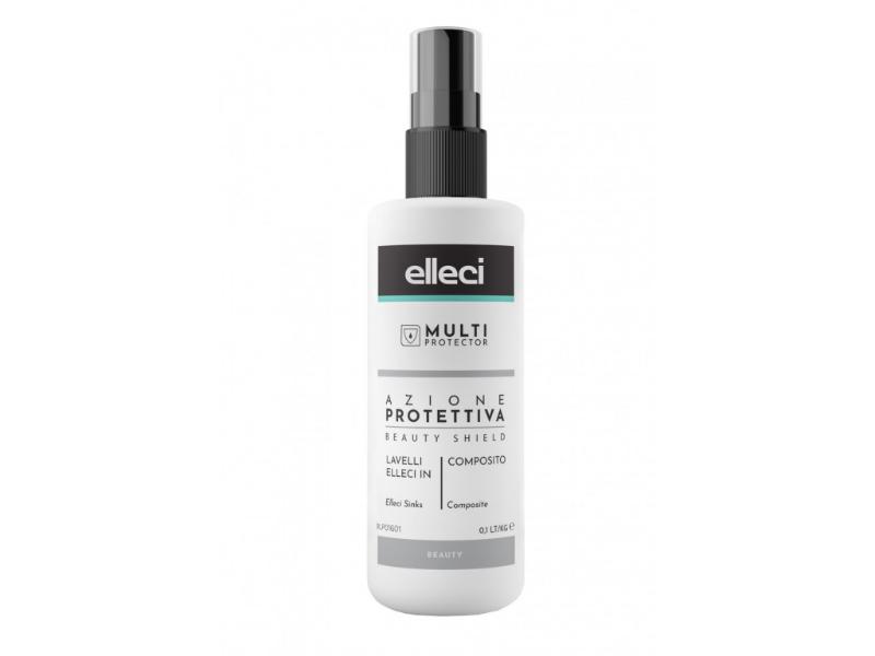 ELLECI DLP01601