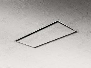 661OPPRF0147726_1