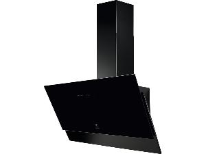 051OPLFV619K_1