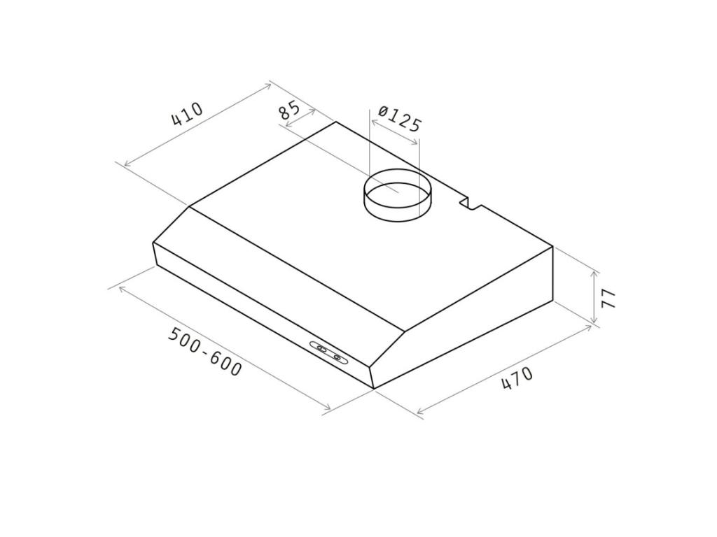 661OPPRF0086563_2