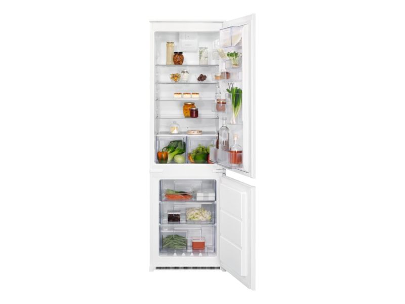 WHIRLPOOL WVH1065BFKIT
