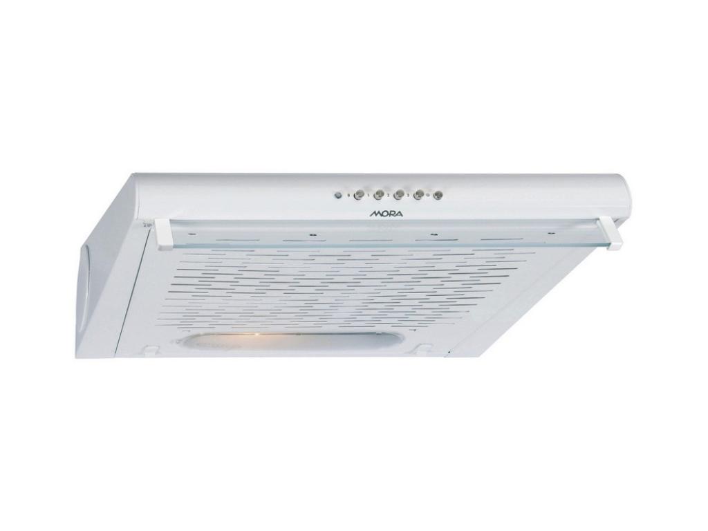 021OPOP531W_1