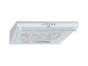 021OPOP531W_1