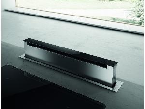 661OPPRF0120982_1