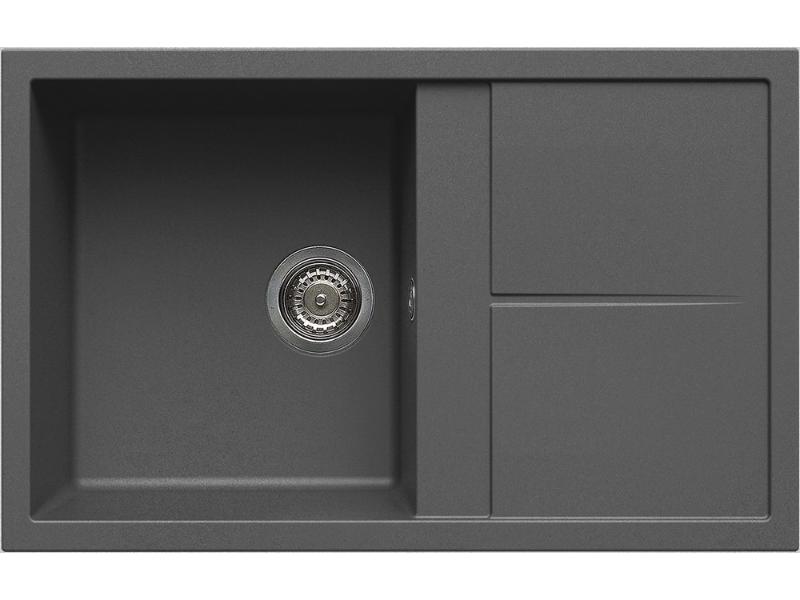 ELLECI UNICO 300 K99