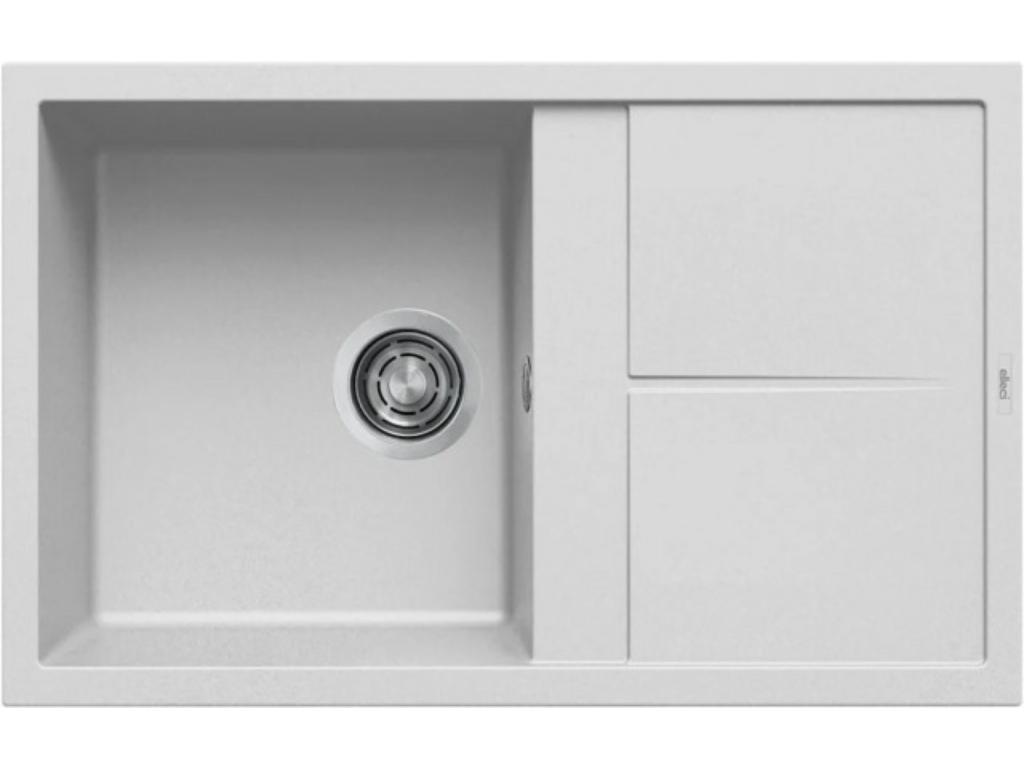 8032557036463_1