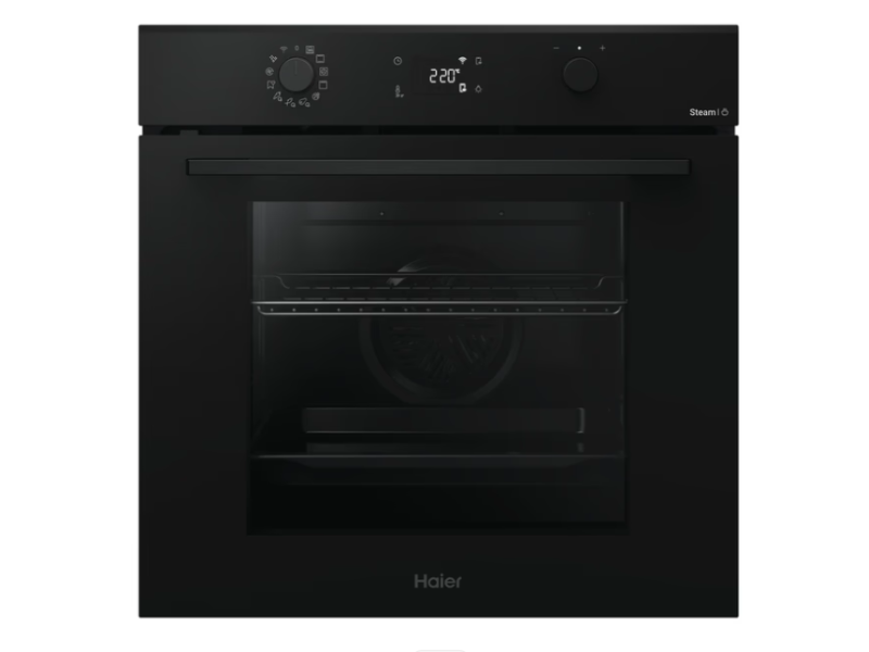 HAIER H6ID2P3B3VHTB