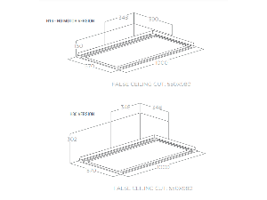 Screenshot_6