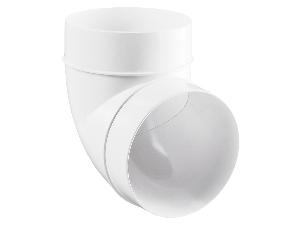 pvc-koleno-kulate-90-pro-odboceni-potrubi-o-150-mm_214