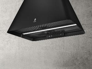 661OPPRF0165082_4