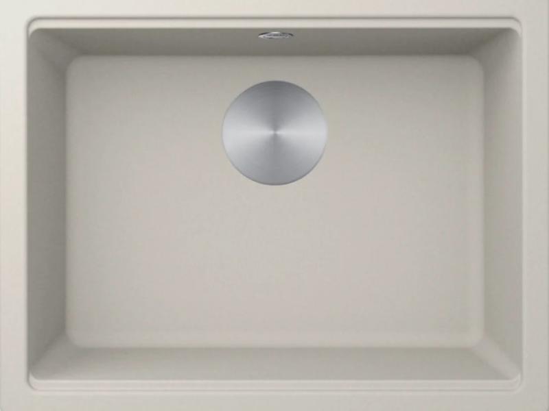 ELLECI TIME 105 G39 Spodní montáž